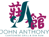 Nhà Hàng John Anthony Cantonese Grill & Dim Sum